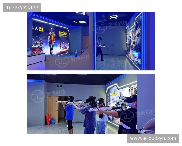 K8真人官网入口官方入口地址大全，提供最全最安全的登录指南