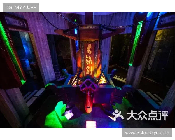 DB真人旗舰·集团游戏产品特色：丰富多样满足不同玩家需求