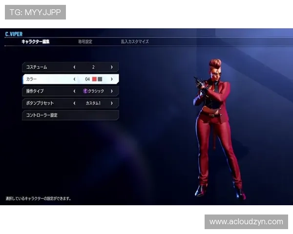 PlayAce视讯多样化游戏类型推荐：满足不同玩家需求的丰富游戏选择