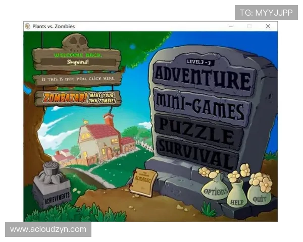 乐博真人下载官网官方渠道，确保每一次游戏下载都安全可靠无病毒