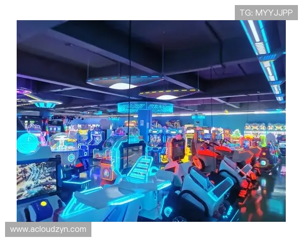 利用注册送3元优惠在真人夺宝电玩城中实现快速盈利的实用技巧