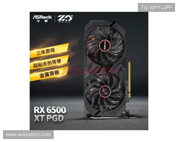 全面解析万利真人游戏排行榜最新动态，优质真人游戏推荐指南与玩家实测体验