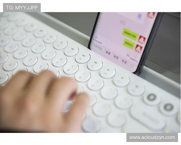 多宝真人官网入口app游戏特色与玩法介绍，丰富多样的娱乐内容满足不同需求