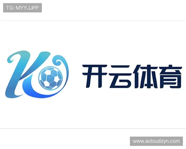 开云完美体育百家乐官网多平台支持，无论手机还是电脑都能轻松畅玩，随时随地享受娱乐时光