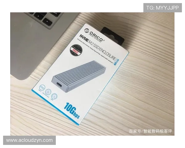 极速百家家乐b5安全保障措施,保障玩家资金与个人信息安全的全面措施 极速百家家乐b5安全保障措施,保障玩家资金与个人信息安全的全面措施