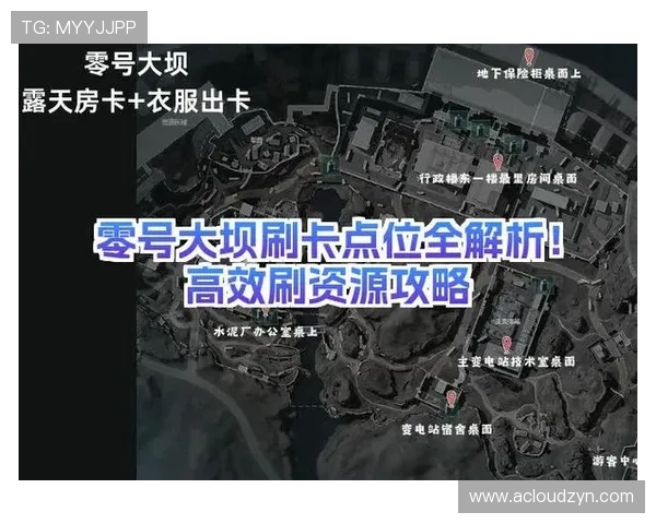 三亿真人如何通过卡bug快速积累资源，详细步骤与安全注意事项全解读
