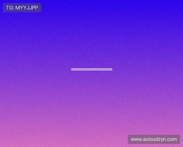 澳门百家乐利用世界杯主题打造特色游戏体验与品牌营销创新