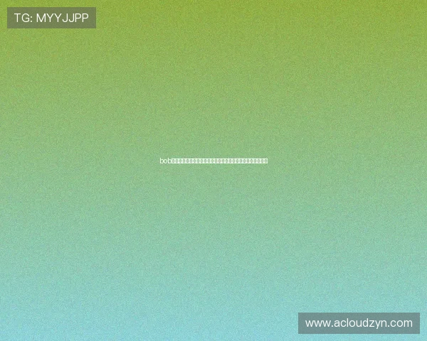 bob真人登录：全面解析世界杯期间体育赛事直播与精彩瞬间报道